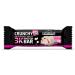 Buy Layenberger 3K Protein Bar Crunchy - High Protein Low Sugar - Raspberry White - 15 Pack (45g x 15) - Best Fitness Snack for Health & Wellness - Buy Online on GoSupps.com