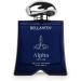 Bloom Beauty BELLAVITA Mood Collection Alpha Perfume for Him | Long-Lasting Luxury Perfume | Bold & Sophisticated Perfume for Men 100ml - Buy Online on GoSupps.com