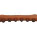 LUQEEG Wooden Massage Tab - 8 Massage Points | Gua Sha Tools for Neck & Back Pain Relief | Handheld Wooden Roller & Scratch Rod - Buy Online on GoSupps.com