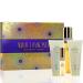Elizabeth Taylor White Diamonds Perfume Gift Set for Women