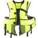 ScubaMax SV-02 Medium Snorkeling Vest - High-Quality Gear for Snorkeling Adventures - Buy Online on GoSupps.com