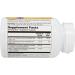 Solaray Reacta-C with Black Elderberry - 120 VegCaps for Immune Support - Buy Online on GoSupps.com