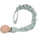GLASSNOBLE Pacifier Chain for Newborns | Cotton Clip for Teething M138# | International Shipping Available - Buy Online on GoSupps.com