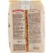  Italian Gourmet E.R. Rummo Tubetti Rigati No. 72 Pack of 8 durum wheat semolina pasta 1 kg + Italian Gourmet Polpa di Pomodoro 400 g can - Buy Online on GoSupps.com