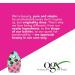 OGX Hydrate & Color Reviving Sunflower Shimmering Blonde Oil 3.3 oz with UVA/UVB Filters - Buy Online on GoSupps.com