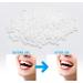 Temporary Tooth Restoration Beads - 20g | Dental Floss Sticks & Filler for Missing Teeth | Tooth Replacement & Repair Solutions - Buy Online on GoSupps.com