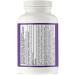 AOR - Rhodiola Rosea with Ginseng 200mg 60 Capsules - Rhodiola Rosea Supplement and Panax Ginseng Supplement to Builds Stamina Reduce Mental Health & Physical Fatigue - Enhances Athletic Performance - Buy Online on GoSupps.com