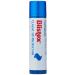 Blistex Classic Lip Protector SPF 10 4.25 g