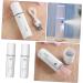 CALLARON 2pcs Face Steamer Water Spray Beauty Tool for Skincare Portable Facial Humidifier - Buy Online on GoSupps.com