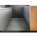 Moebelplus Kitchen Front Cleaner Matt - Set of 2 | Ideal for International Shipping | Premium Cleaning Solutions - Buy Online on GoSupps.com