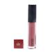 Buy MAC Cosmetics Lipglass All Things Magical 0.10 oz - International Shipping Available - Buy Online on GoSupps.com