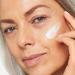 bareMinerals Butter Drench Restorative Rich Cream - Hydrating Moisturizer - Buy Online on GoSupps.com