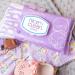 Nice 'n Clean Unscented Baby Wipes (672 Total Wipes) - Hypoallergenic, Sensitive Skin, Plant-Based, Plastic-Free, 100% Purified Water - Buy Online on GoSupps.com