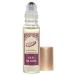 Zoha Oud Bloom Oil Perfume for Women & Men Roll On Perfume Oil and Oud Perfume Spray Alcohol Free Skin Moisturizing Oud Oil Perfume 0.17 Fl Oz (Pack of 1)