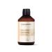 KIN Cosmetics Hydration and Shine Shampoo 300ml