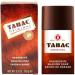 Tabac Original Shaving Soap 100g - Premium Shaving Experience | International Shipping Available - Buy Online on GoSupps.com