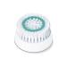 Sanitas SFC 30 replacement set facial brush