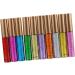 POPETPOP 20 Pcs Eyeshadow Eyeliner Pencil Glitter Eyeliner Shinny Eyeliner Eye Shadow Liquid - Buy Online on GoSupps.com