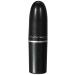 MAC Sushi Kiss Satin Lipstick - 3g/0.10 oz - Long-Lasting Vibrant Color - Buy Online on GoSupps.com