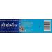 Odomos Non-Sticky Mosquito Repellent Cream 25g | Vitamin E & Almond Formula - Buy Online on GoSupps.com
