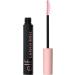 e.l.f. Lash 'N Roll Mascara Curling Mascara For Visibly Lifted Lashes & 16HR Camo Concealer Full Coverage & Highly Pigmented Matte Finish Light Ivory 0.203 Fl Oz (6mL) - Buy Online on GoSupps.com