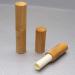 Bocotoer 4ml Empty Bamboo Natural Balm Containers - 6 Pack for Homemade Lip Balm - Eco-Friendly Lip Balm Tubes - Buy Online on GoSupps.com