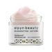 Alpyn Beauty - Natural PlantGenius Melt Moisturizer | Clean, Wildcrafted Luxury Skin Care (1.7 fl oz | 50 ml) 1.7 Fl Oz (Pack of 1)