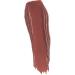 Maybelline Color Sensational Shine Compulsion Lipstick - Spicy Mauve 0.10oz (Pack of 1) - Buy Online on GoSupps.com