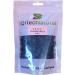 Dried Cranberries Sweetened Fruit 1 KG Premium Quality - The Dried Natural - Buy Online on GoSupps.com