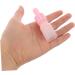 Ipetboom Eyelash Extension Sealant Gel Fixation Et Pour Extensions De Pour Maquillage Et v nements Sp ciaux - Buy Online on GoSupps.com