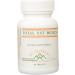 Nutri-West - Total YST Redux - 60 by Nutri-West