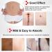 Lavender Scar Removal Serum for Stretch Marks & Skin Repair - Brightening Treatment Liquid - Buy Online on GoSupps.com