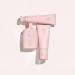 ORIBE Serene Scalp Shampoo and Conditioner Bundle | Soothe and Nourish Your Scalp - Buy Online on GoSupps.com
