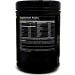 Universal Nutrition Amino 2700 - Essential Amino Acids - 350 Tablets for Optimal Performance - Buy Online on GoSupps.com