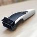 "Philips Beardtrimmer 3000 Series Beard Trimmer with Lift & Trim Technology (model BT3206/14)" - Buy Online on GoSupps.com