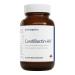 Metagenics - CandiBactin-AR - 60 Softgels