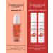  Garancia Garancia - DIABOLIQUE TOMATE Babyskin super booster hydration serum 72h 30ml - Buy Online on GoSupps.com
