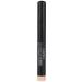 Buy Eye Shadow Primer 001 Nude - Gosh | Long-Lasting Easy Application | International Shipping Available - Buy Online on GoSupps.com
