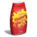 Starburst Liquid Water Enhancer  Cherry  1 CT (Pack - 12) - Buy Online on GoSupps.com