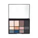 NARS Narsissist L'Amour Toujours L'Amour Eyeshadow Palette - Shop Internationally | 0.84 oz  - Buy Online on GoSupps.com