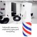 Hair Sprayer Dekaim 200ml Hairdressing Pressurization Fine Mist Spray Bottle Hair Sprayer Hair Styling Tools(03#) - Buy Online on GoSupps.com