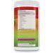 Betel Natural Daily Fibra Suave Gentle Fiber Cleanse - Cucumber with Lemon - Buy Online on GoSupps.com