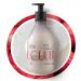 natura Ucuuba Firming and Repairing Body Lotion Ekos