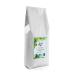 Bird & Wild Medium Roast Seasonal Blend, Organic Fairtrade, Shade Grown, Bird Friendly Coffee, Whole Bean Coffee, 500g