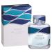 Armaf El Cielo Pour Homme for Men Eau de Parfum Spray 3.4 Ounce Citrus 3.4 Fl Oz (Pack of 1) - Buy Online on GoSupps.com