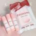 yanwuwa Color Changing Lipstick Long Lasting Lip Care Nutritious Lip Balm Moisturizer Magic Temperature Color Changed Lip Gloss - Buy Online on GoSupps.com