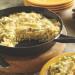 Zatarain's Rice Pilaf 6.3 oz (Pack of 12) - Authentic Cajun Flavor - Buy Online on GoSupps.com