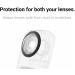 Insta360 X3 Sticky Lens Guards - Protect Your Lens with Durable Guards - Buy Online on GoSupps.com