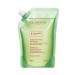 Clarins Purifying Toning Lotion 400ml Refill