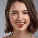 BETOOKY Outil D entra nement du Sourire Lot de 2 Marron Entra neur Buccal R glable en Intensit Appareil Facial Confortable en Mat riau Doux pour Sculpter les Muscles du Visage et Cr er - Buy Online on GoSupps.com